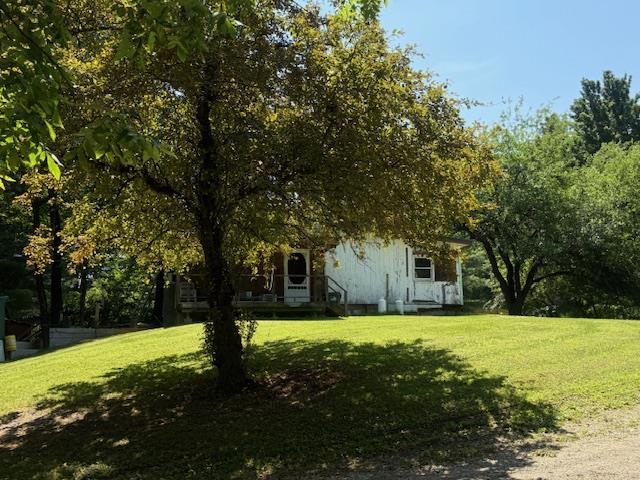 Single Family Van Vlack  Dutchess County, NY 12533, MLS-880666-2