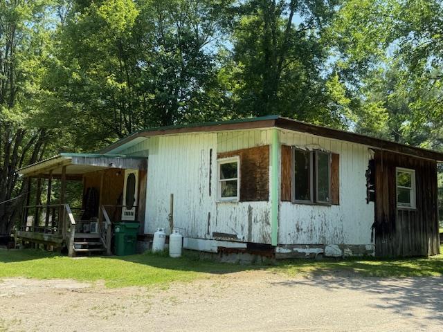 Single Family Van Vlack  Dutchess County, NY 12533, MLS-880666-3