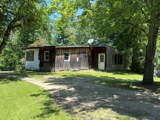 Single Family Van Vlack  Dutchess County, NY 12533, MLS-880666-4