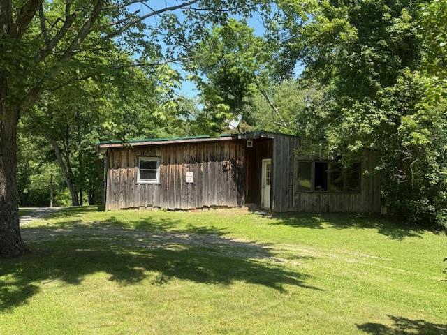 Single Family Van Vlack  Dutchess County, NY 12533, MLS-880666-5