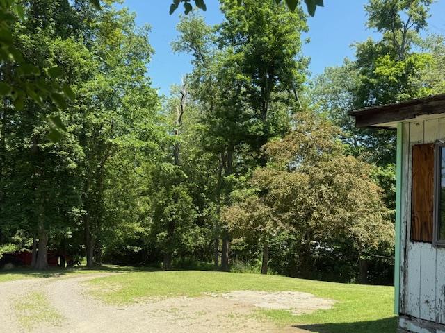 Single Family Van Vlack  Dutchess County, NY 12533, MLS-880666-6