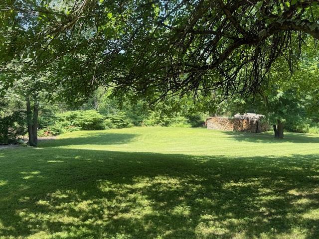 Single Family Van Vlack  Dutchess County, NY 12533, MLS-880666-7