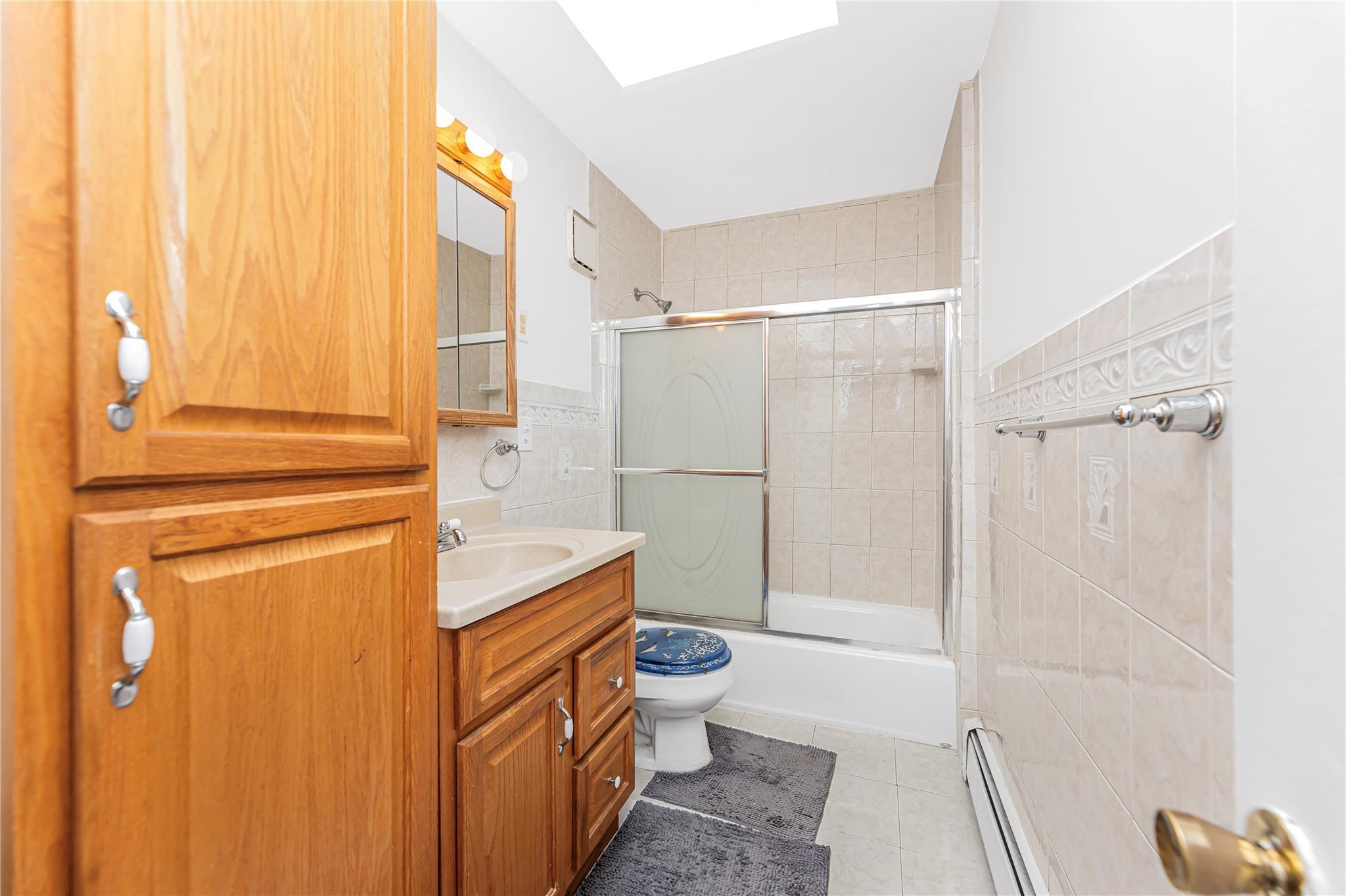 Single Family Delanoy  Bronx, NY 10469, MLS-880667-10