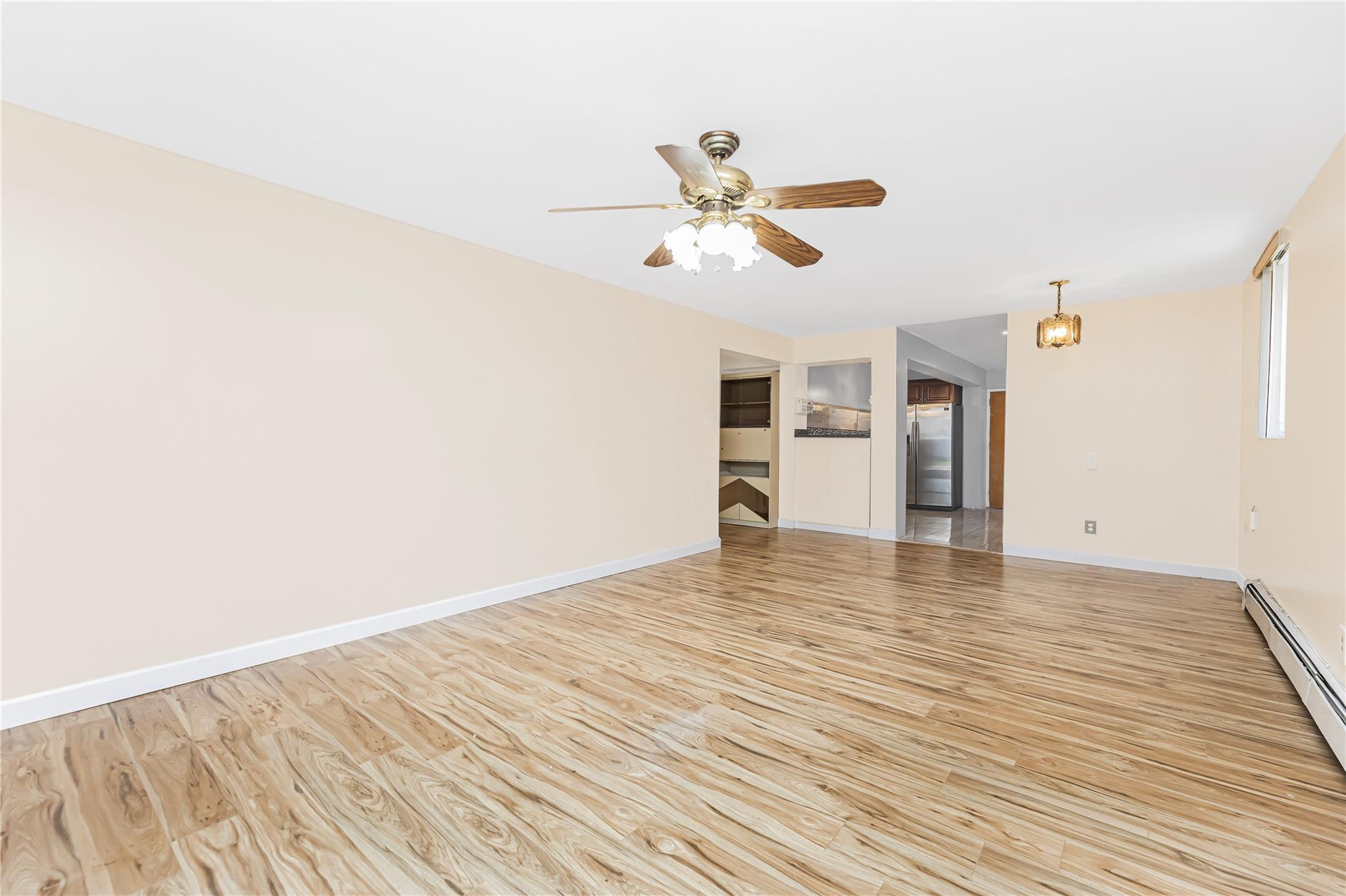 Single Family Delanoy  Bronx, NY 10469, MLS-880667-31