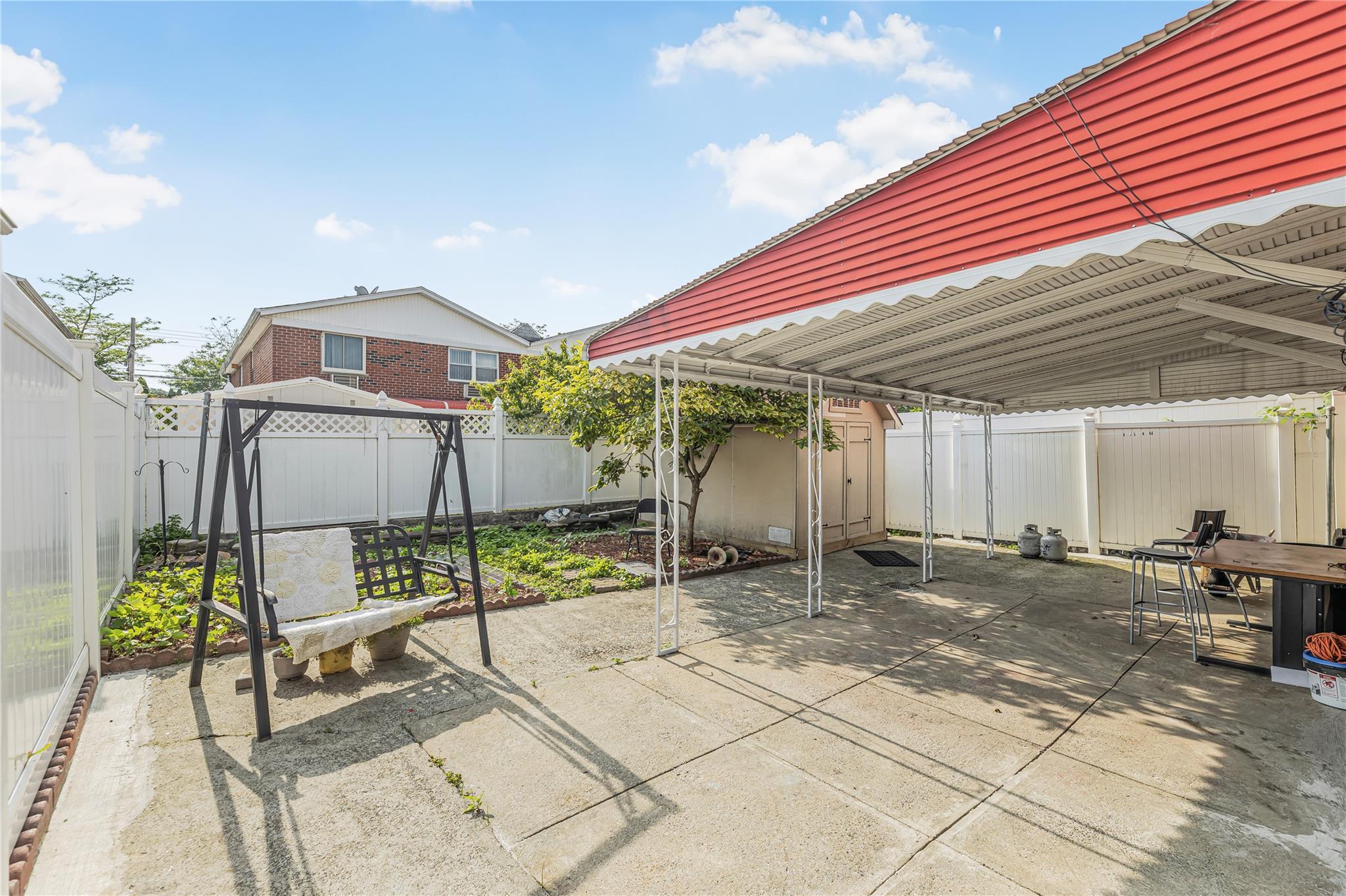Single Family Delanoy  Bronx, NY 10469, MLS-880667-35