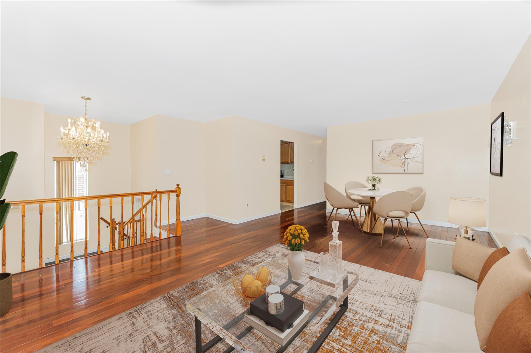 Single Family Delanoy  Bronx, NY 10469, MLS-880667-6