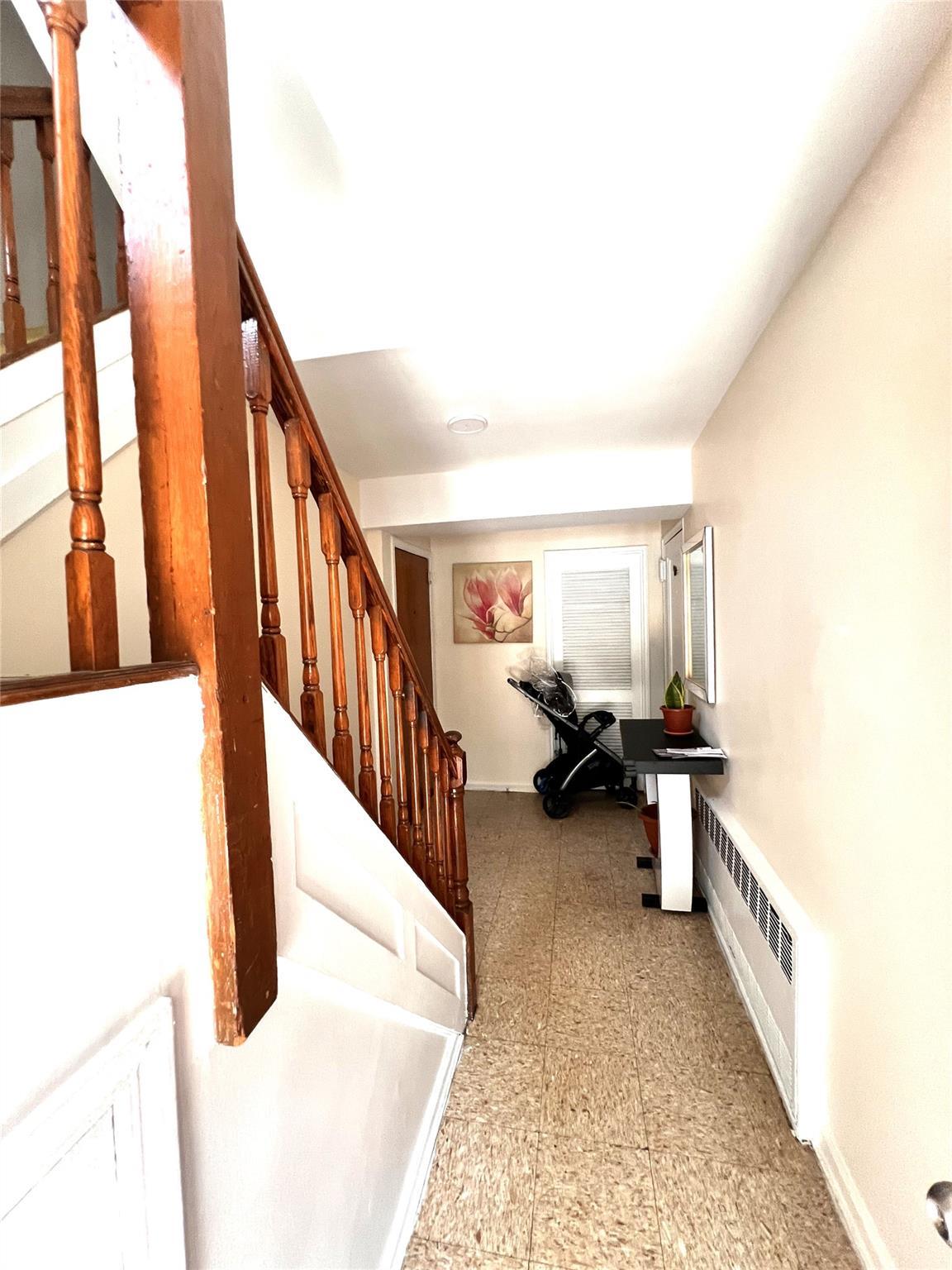 Single Family 56th St.  Queens, NY 11377, MLS-880673-11