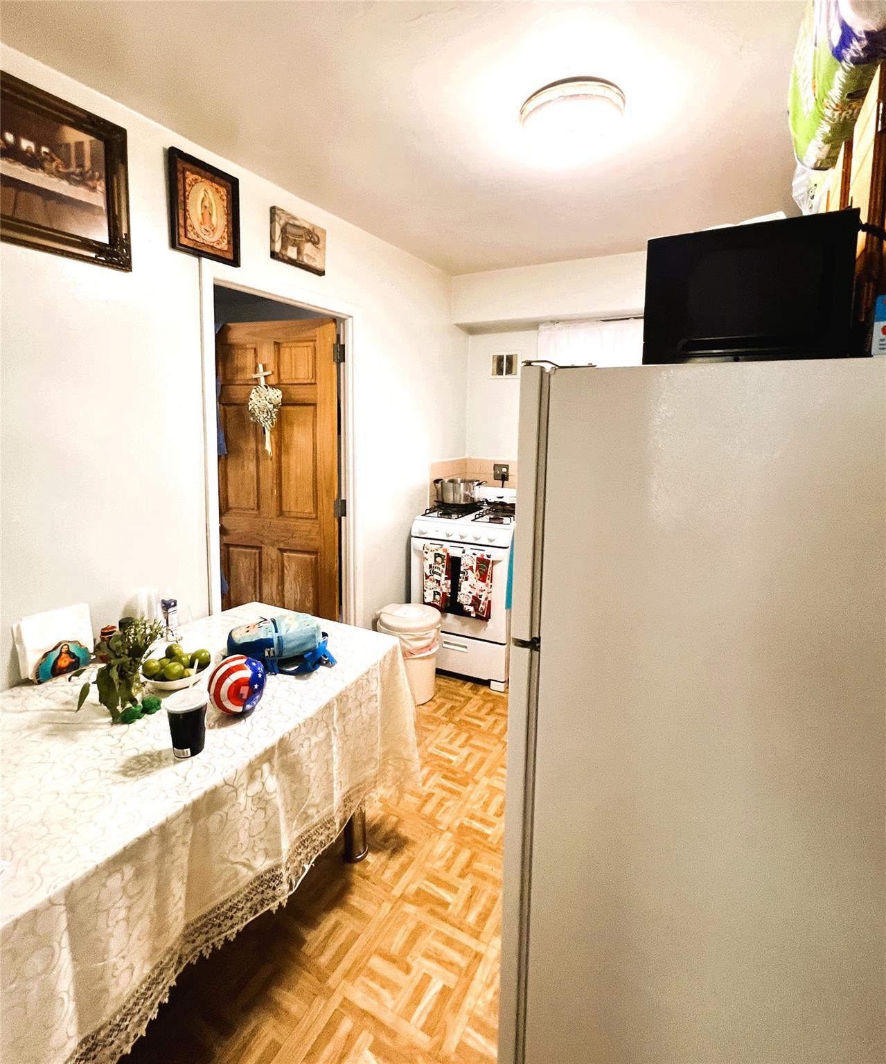 Single Family 56th St.  Queens, NY 11377, MLS-880673-13
