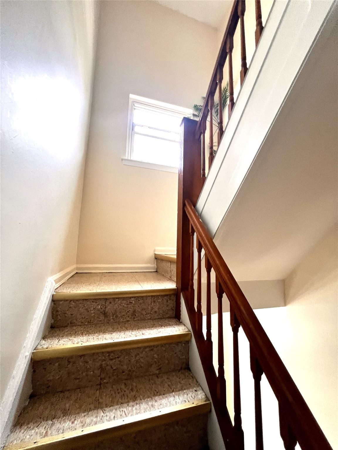 Single Family 56th St.  Queens, NY 11377, MLS-880673-16