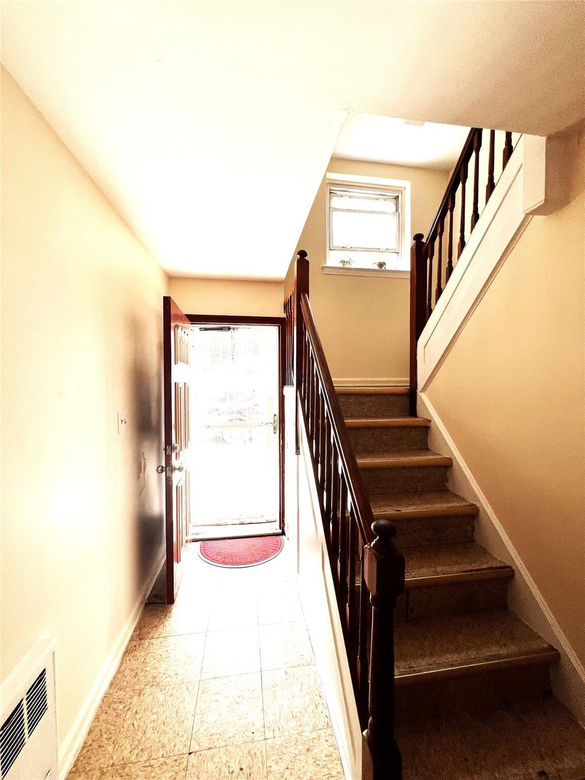 Single Family 56th St.  Queens, NY 11377, MLS-880673-17