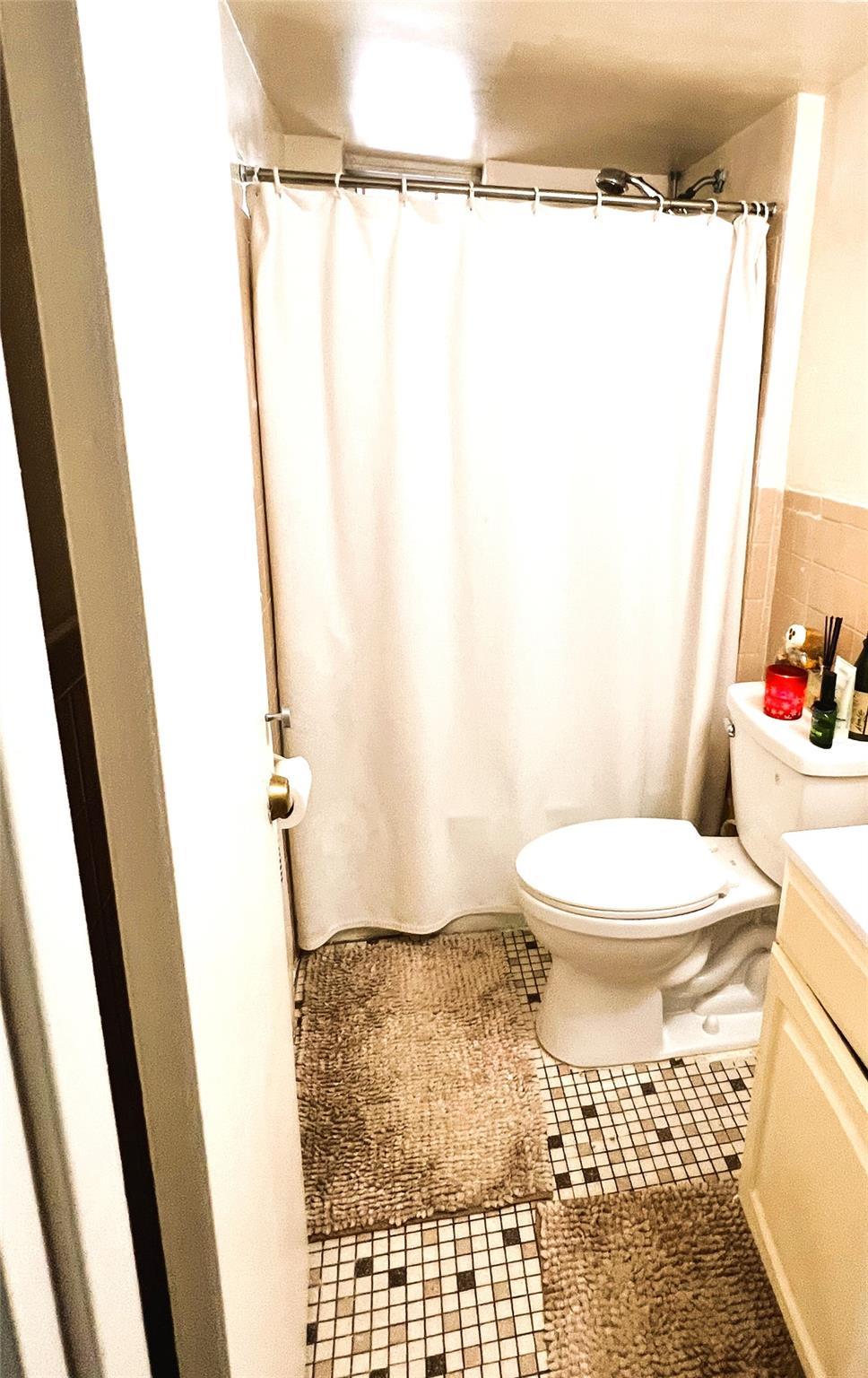 Single Family 56th St.  Queens, NY 11377, MLS-880673-19