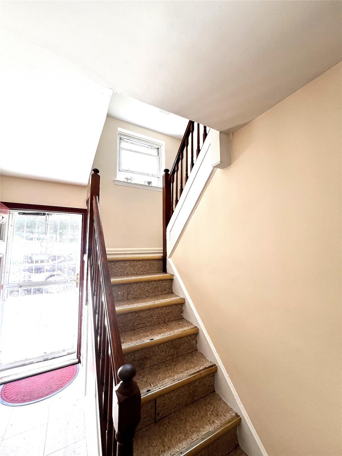 Single Family 56th St.  Queens, NY 11377, MLS-880673-20