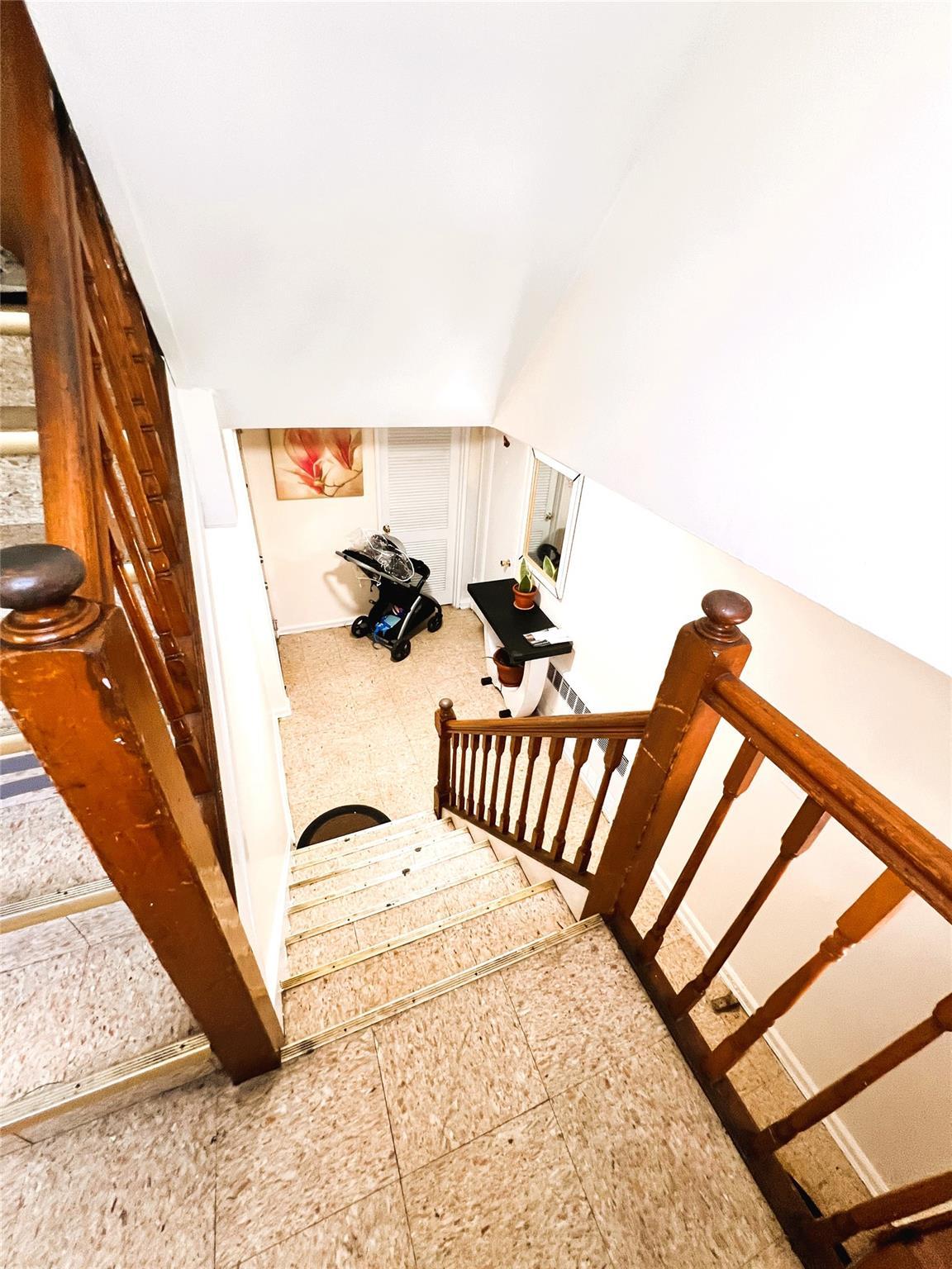 Single Family 56th St.  Queens, NY 11377, MLS-880673-22