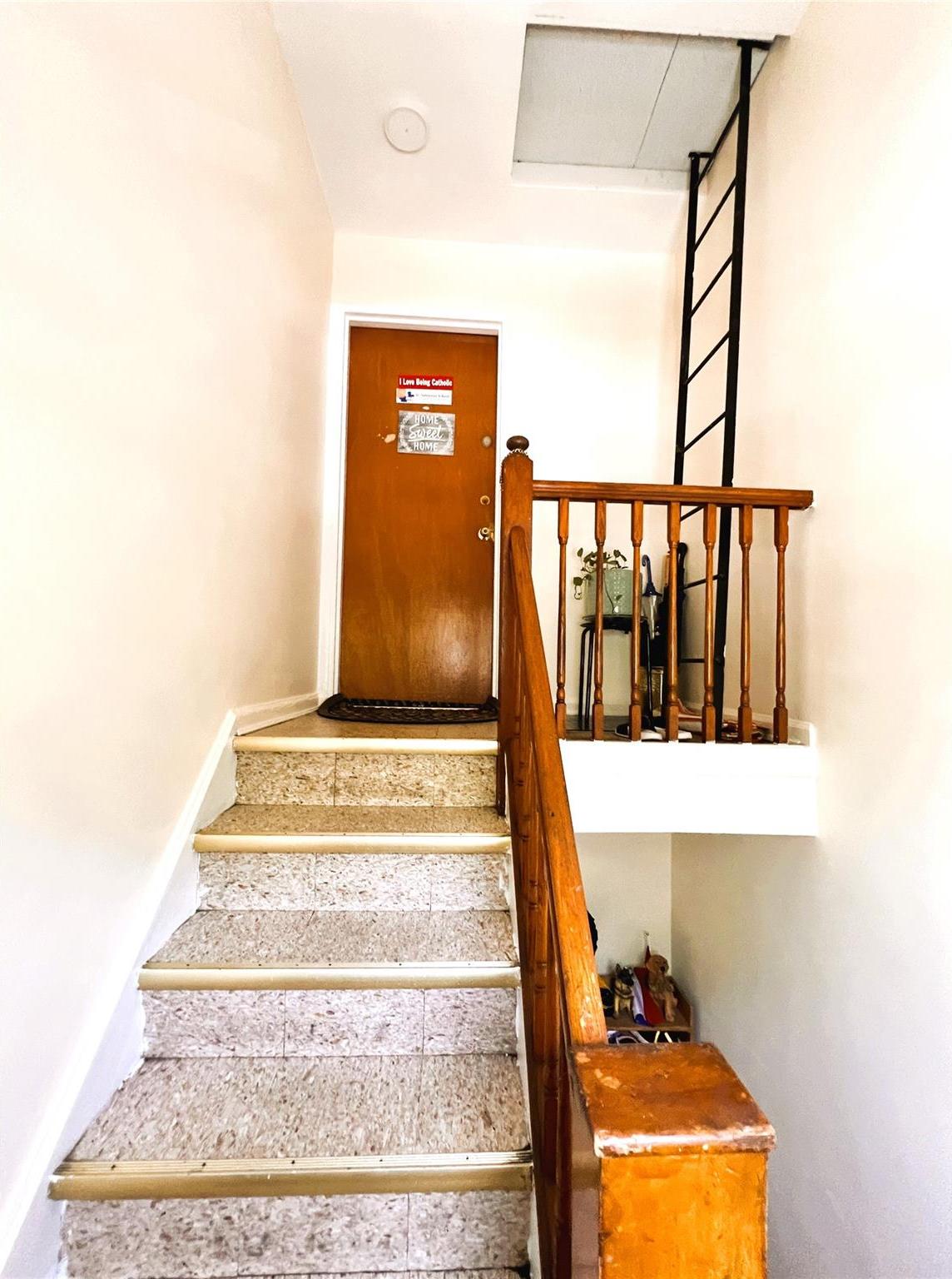 Single Family 56th St.  Queens, NY 11377, MLS-880673-23