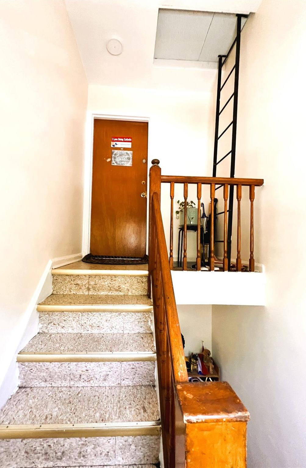Single Family 56th St.  Queens, NY 11377, MLS-880673-24