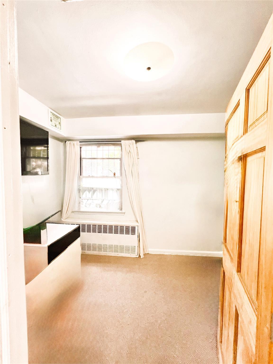 Single Family 56th St.  Queens, NY 11377, MLS-880673-25