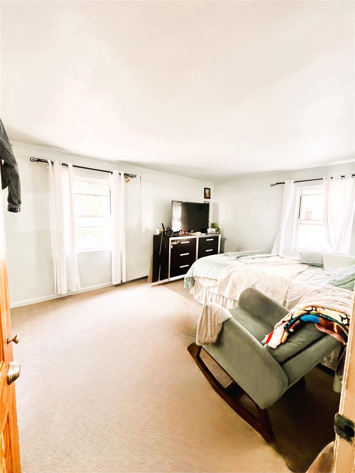 Single Family 56th St.  Queens, NY 11377, MLS-880673-26