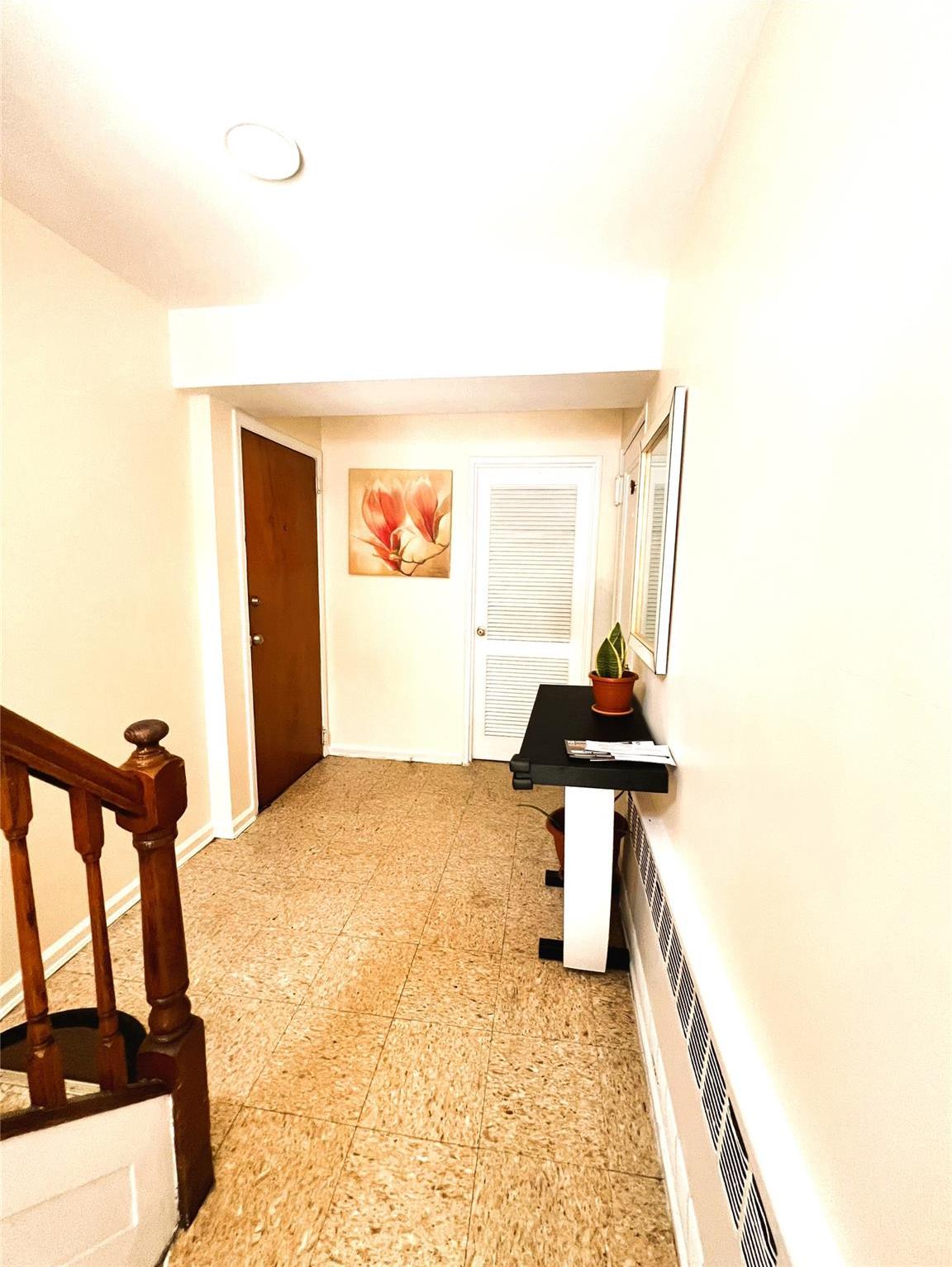 Single Family 56th St.  Queens, NY 11377, MLS-880673-8