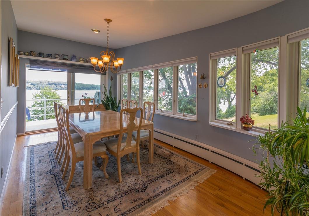 Single Family Tilden  Ulster County, NY 12429, MLS-880675-10