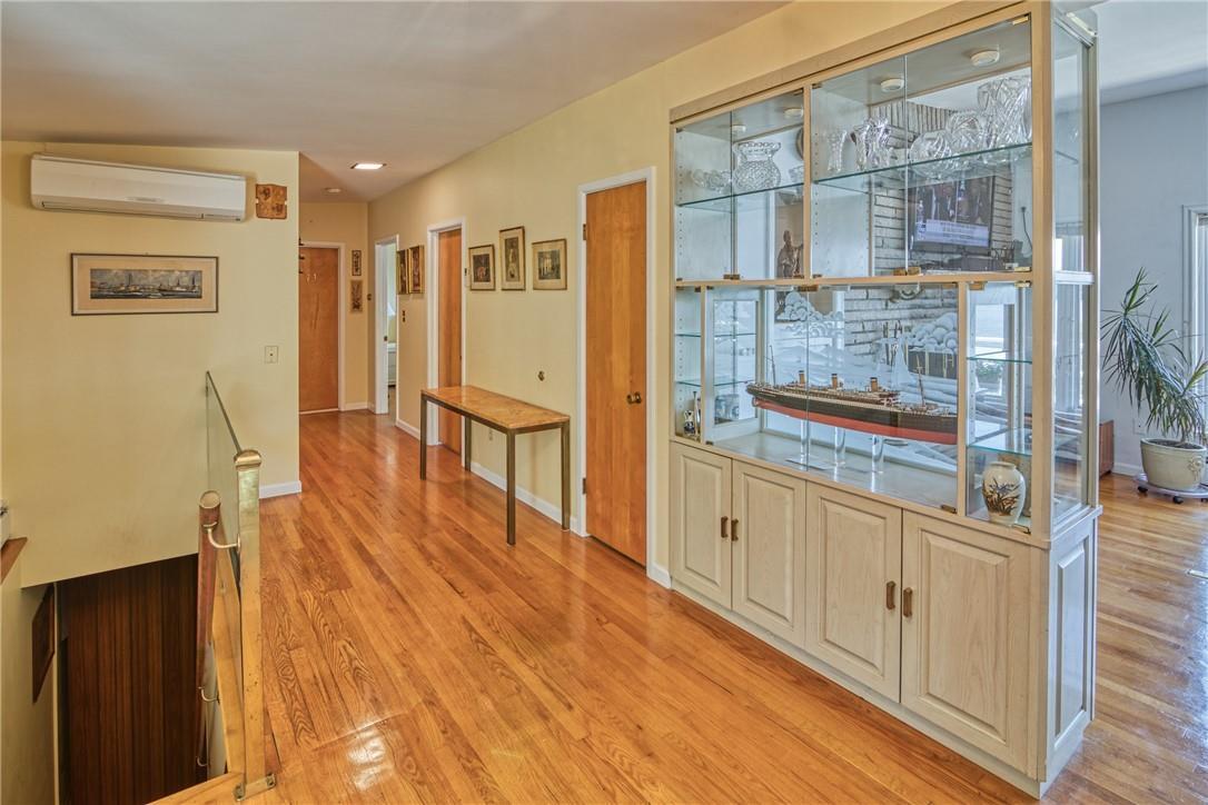 Single Family Tilden  Ulster County, NY 12429, MLS-880675-12