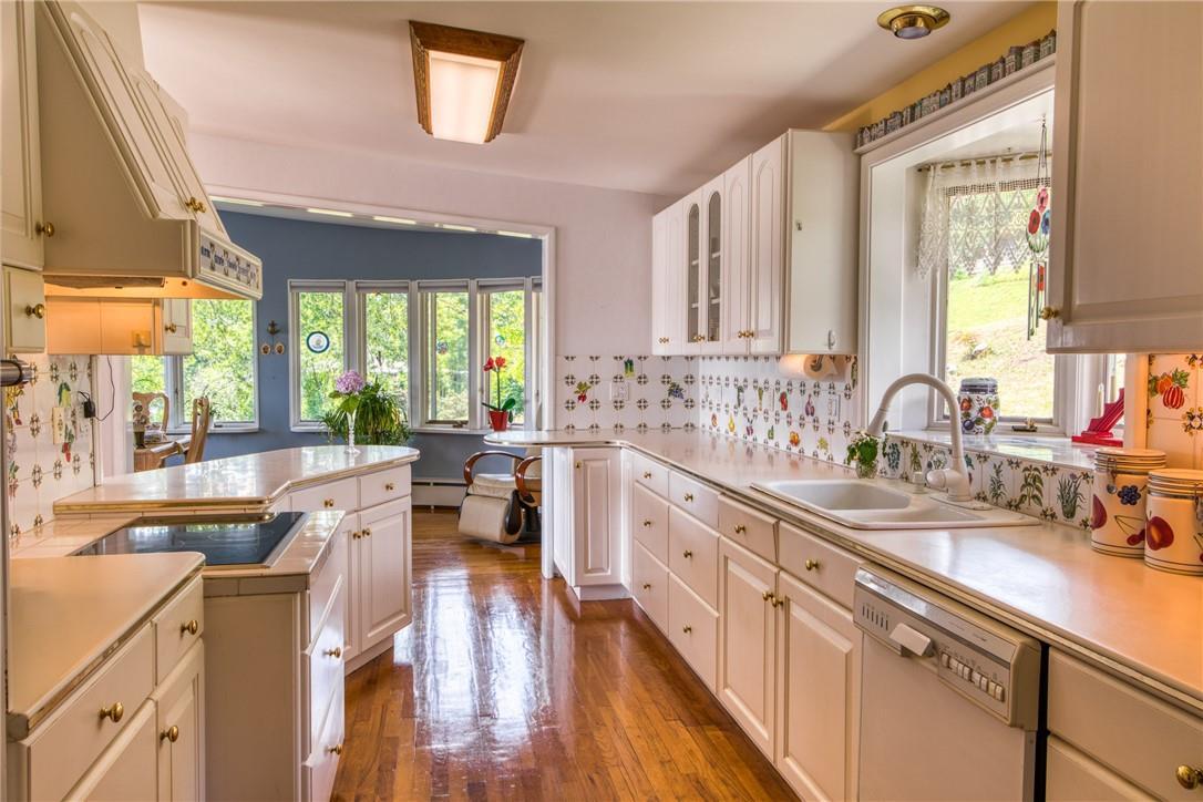 Single Family Tilden  Ulster County, NY 12429, MLS-880675-13
