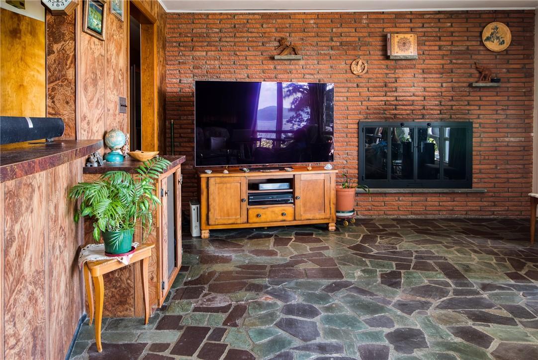 Single Family Tilden  Ulster County, NY 12429, MLS-880675-16