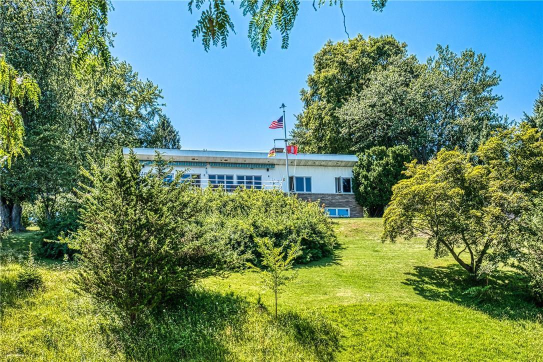 Single Family Tilden  Ulster County, NY 12429, MLS-880675-18
