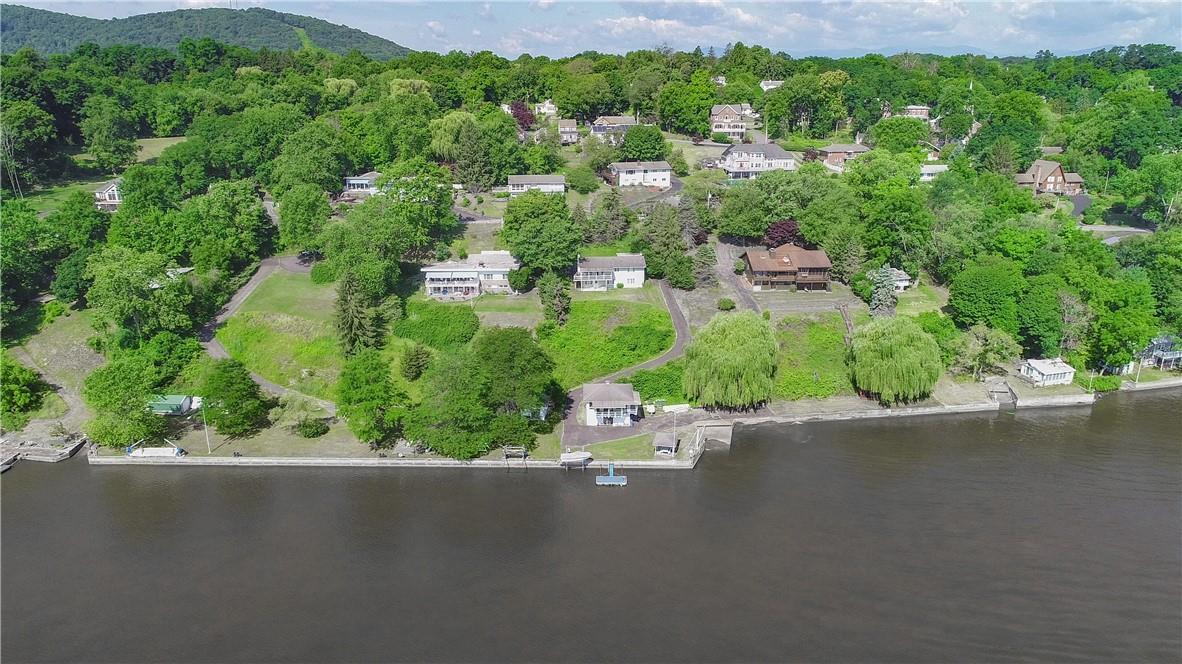 Single Family Tilden  Ulster County, NY 12429, MLS-880675-22