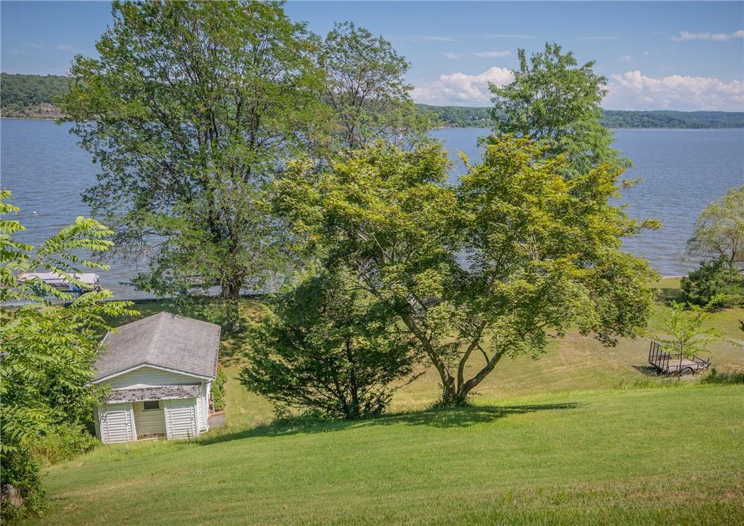 Single Family Tilden  Ulster County, NY 12429, MLS-880675-23