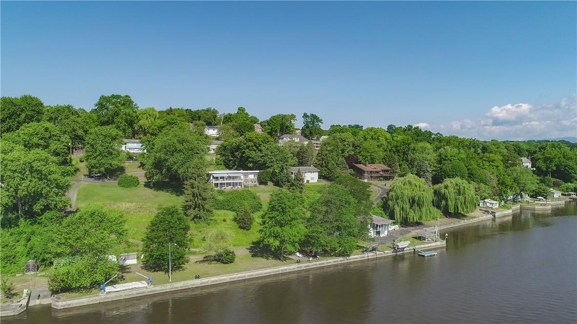 Single Family Tilden  Ulster County, NY 12429, MLS-880675-24