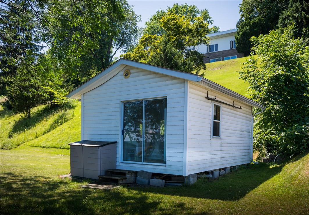 Single Family Tilden  Ulster County, NY 12429, MLS-880675-25