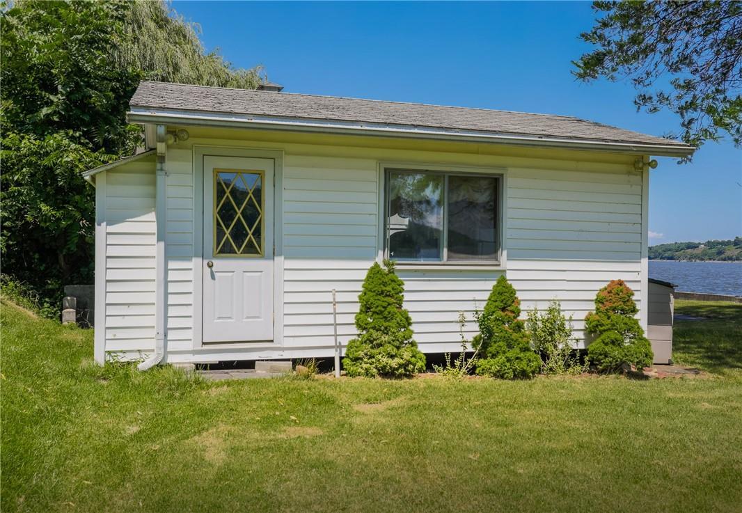 Single Family Tilden  Ulster County, NY 12429, MLS-880675-26