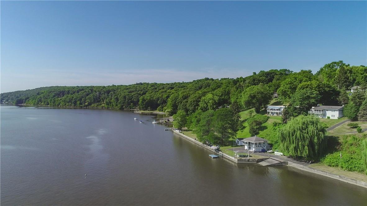 Single Family Tilden  Ulster County, NY 12429, MLS-880675-27