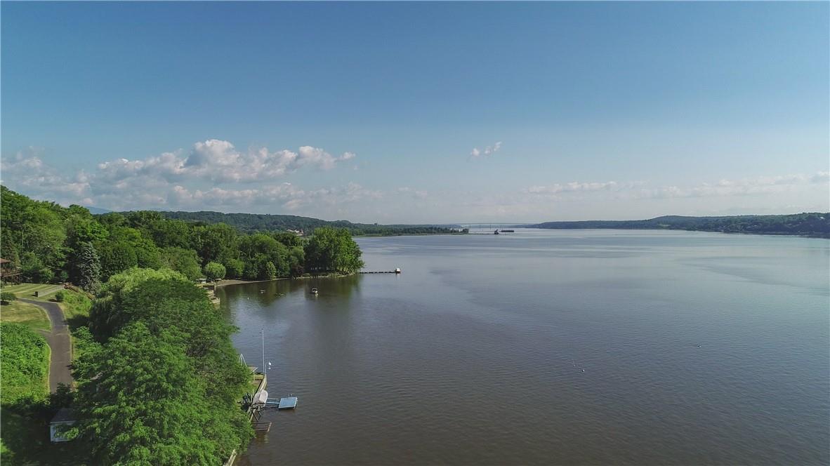 Single Family Tilden  Ulster County, NY 12429, MLS-880675-28