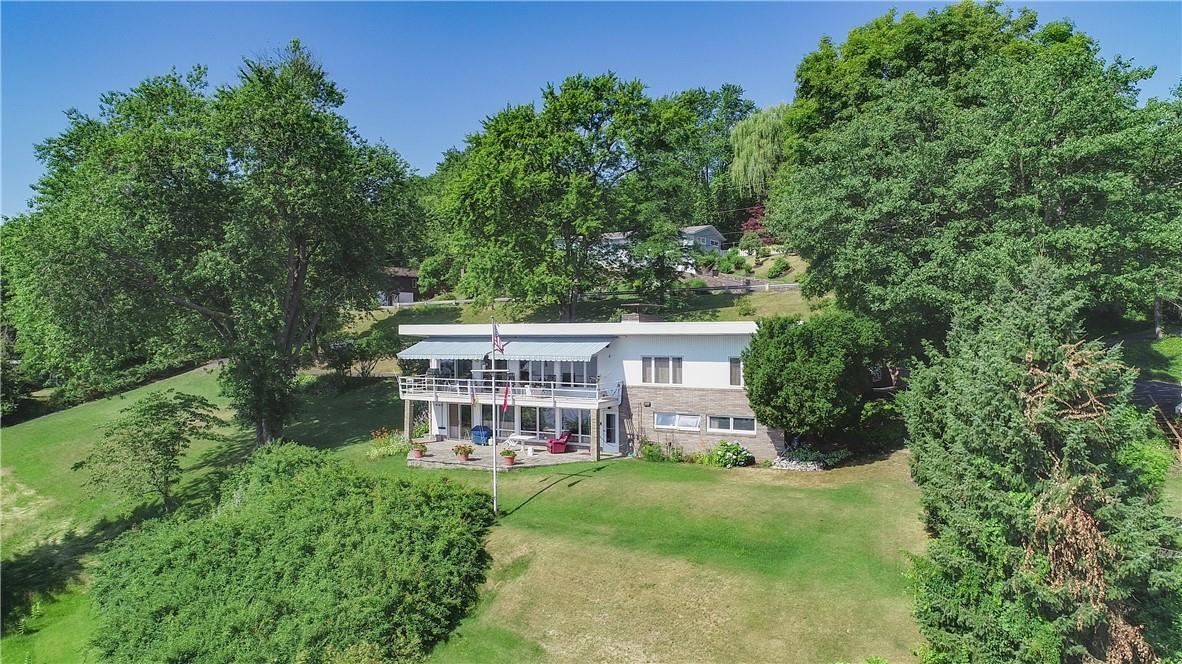 Single Family Tilden  Ulster County, NY 12429, MLS-880675-29