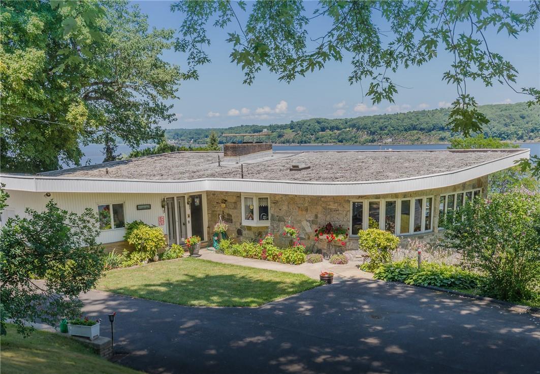 Single Family Tilden  Ulster County, NY 12429, MLS-880675-3