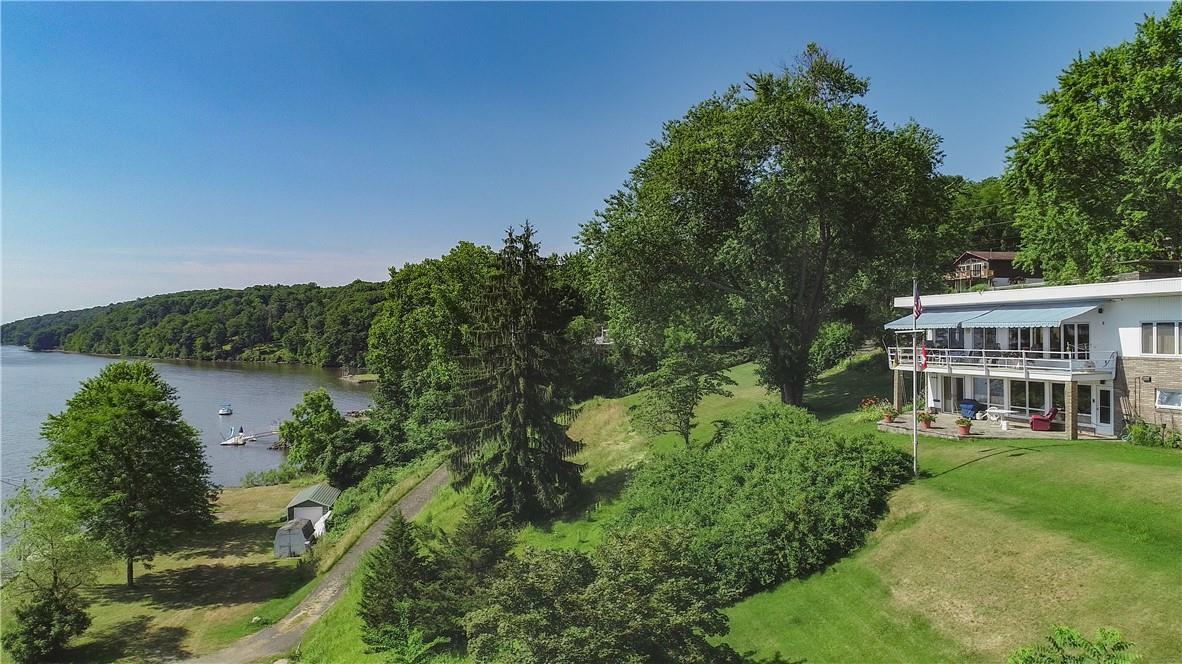 Single Family Tilden  Ulster County, NY 12429, MLS-880675-30