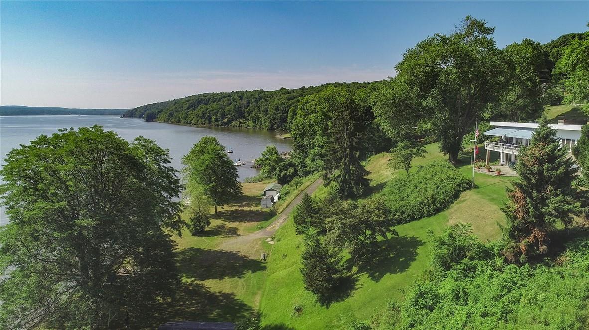 Single Family Tilden  Ulster County, NY 12429, MLS-880675-31