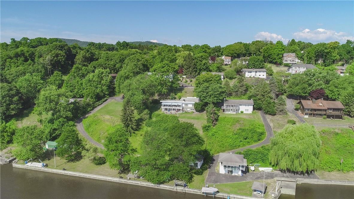 Single Family Tilden  Ulster County, NY 12429, MLS-880675-32