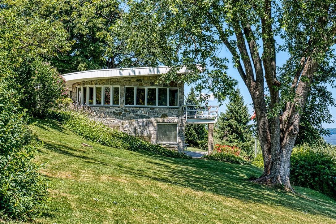 Single Family Tilden  Ulster County, NY 12429, MLS-880675-33