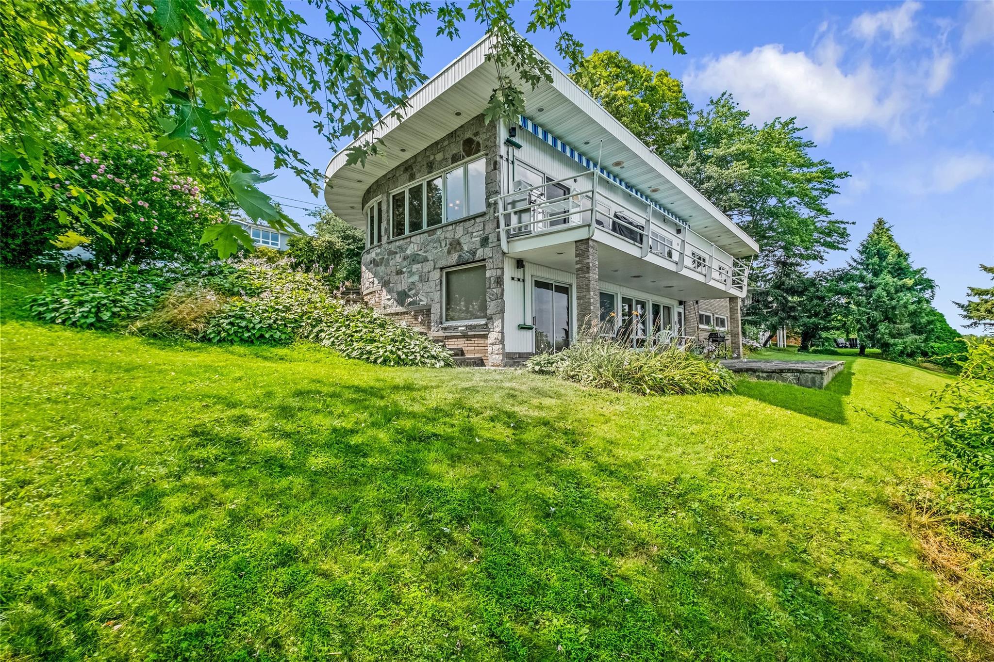 Single Family Tilden  Ulster County, NY 12429, MLS-880675-34