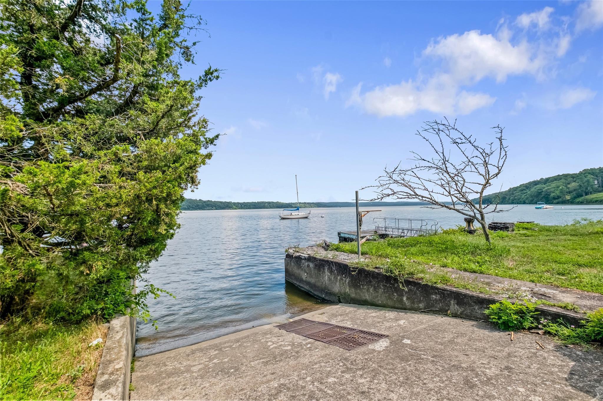 Single Family Tilden  Ulster County, NY 12429, MLS-880675-35