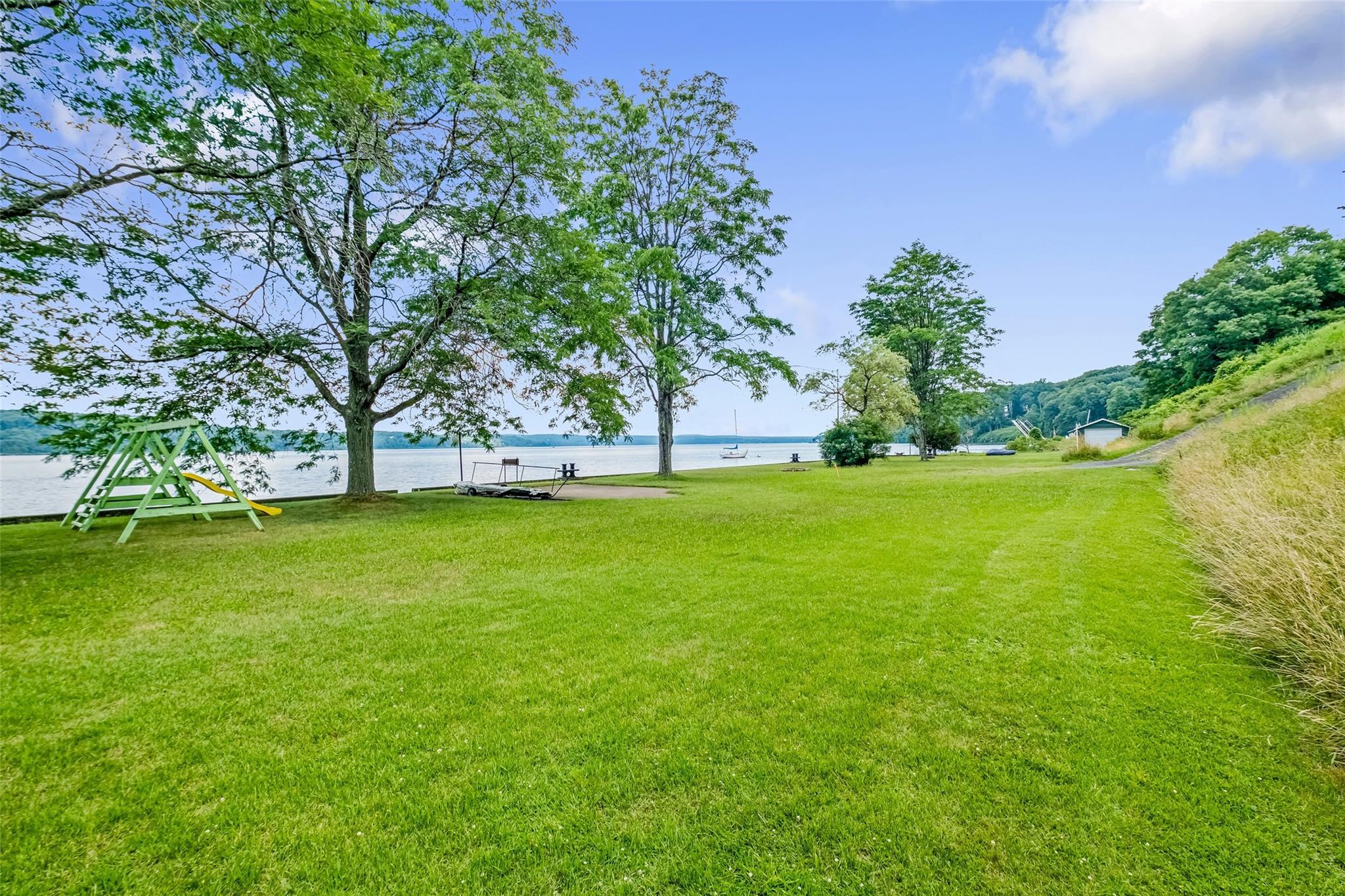 Single Family Tilden  Ulster County, NY 12429, MLS-880675-36