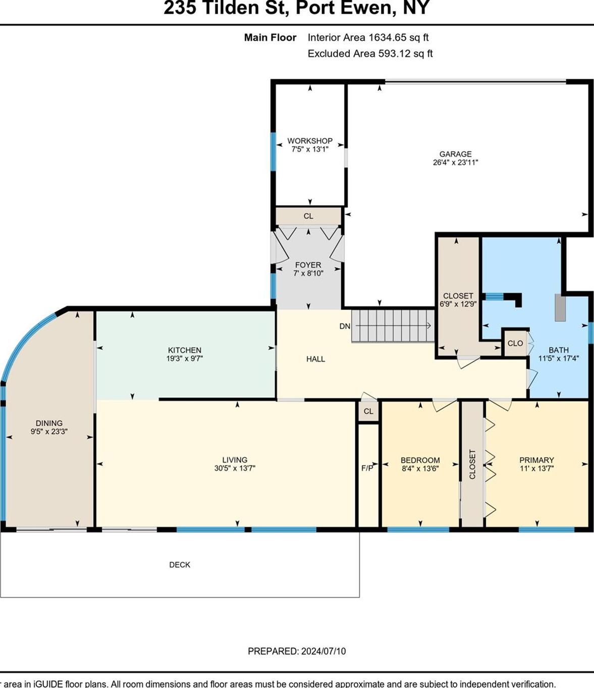 Single Family Tilden  Ulster County, NY 12429, MLS-880675-38
