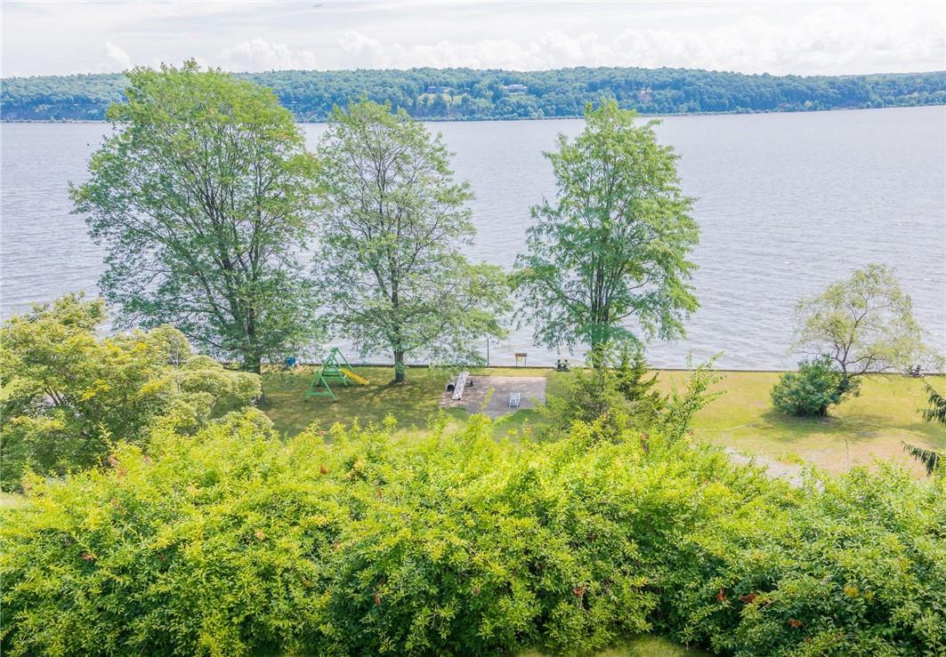 Single Family Tilden  Ulster County, NY 12429, MLS-880675-4
