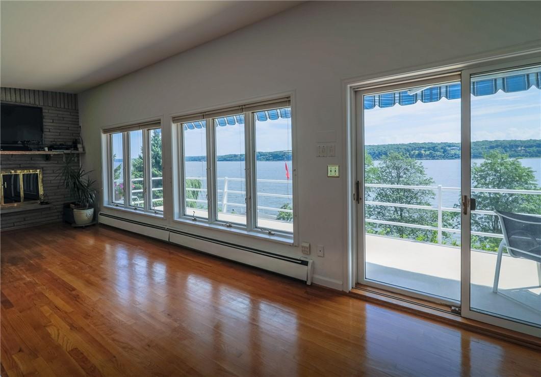Single Family Tilden  Ulster County, NY 12429, MLS-880675-5