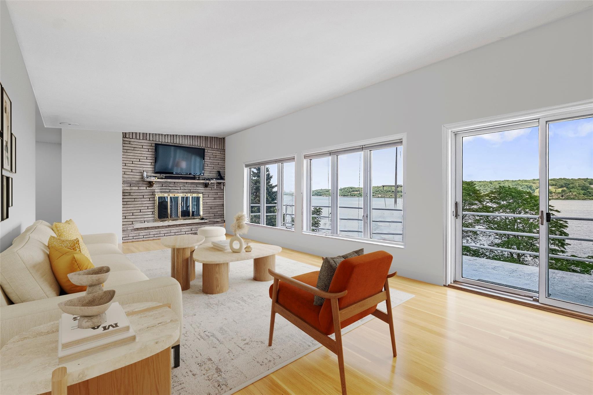Single Family Tilden  Ulster County, NY 12429, MLS-880675-6