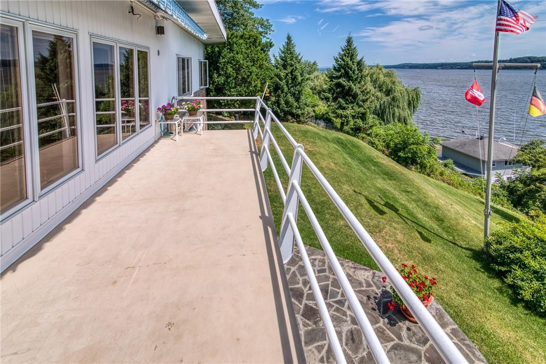 Single Family Tilden  Ulster County, NY 12429, MLS-880675-8