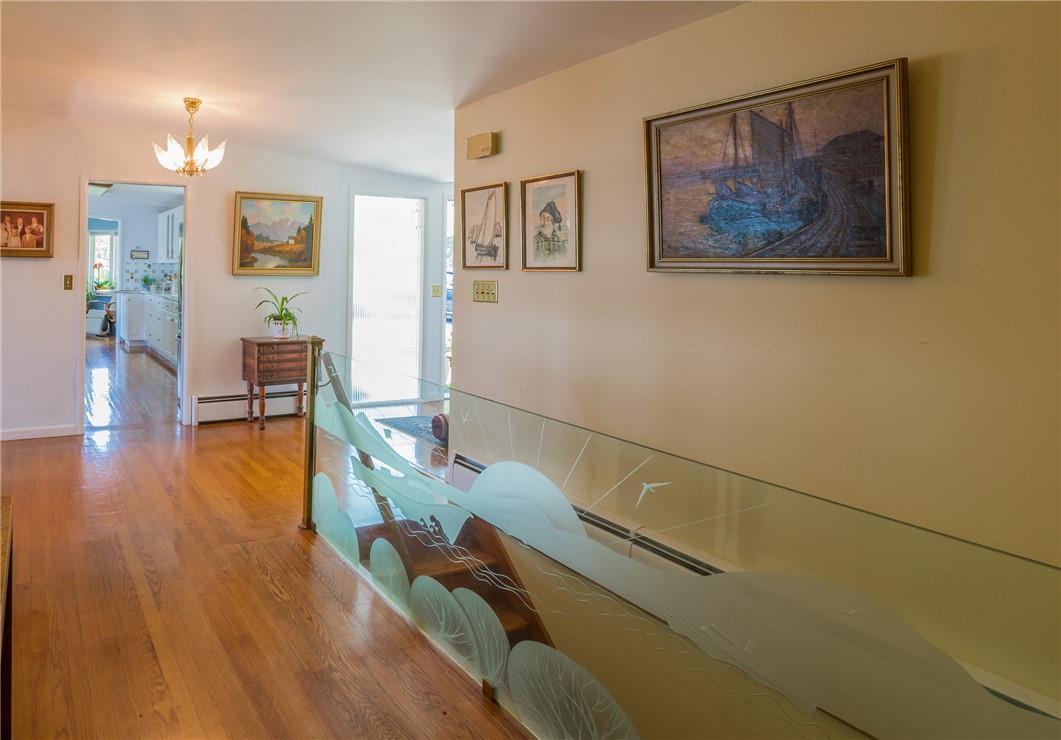 Single Family Tilden  Ulster County, NY 12429, MLS-880675-9