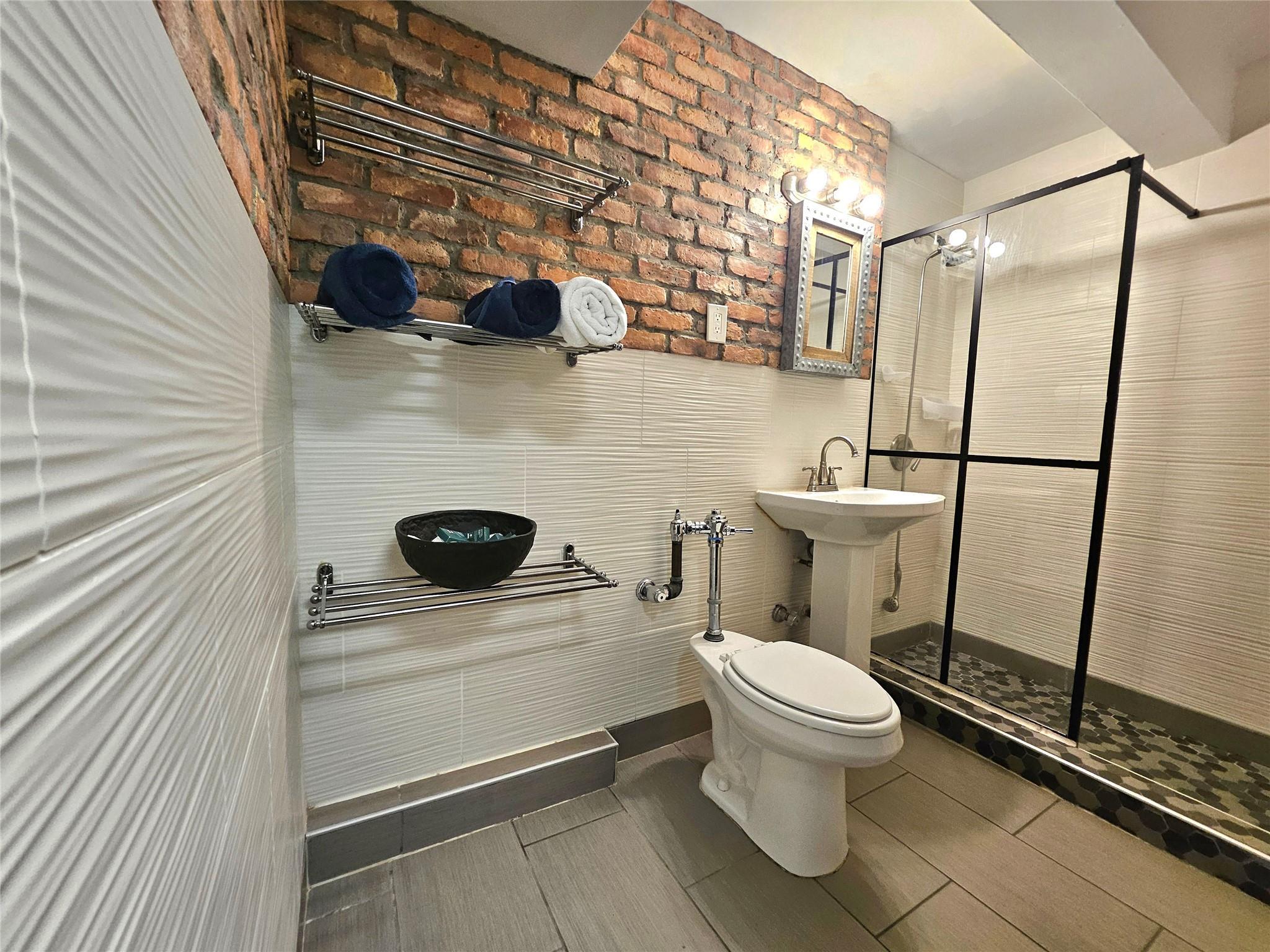 Coop 173  Queens, NY 11432, MLS-880681-11